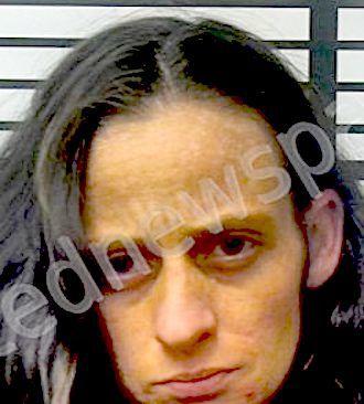 1.14 Burglars caught, Rowell.jpg